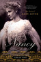 Nancy: The Story of Lady Astor by Adrian Fort, 9781250042675