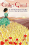 Emily's Quest (A Virago Modern Classic) by L. M. Montgomery, 9781844089871