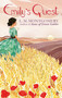 Emily's Quest (A Virago Modern Classic) by L.M. Montgomery, 9781844089871