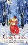 Emily Climbs (A Virago Modern Classic) by L. M. Montgomery, 9781844089895