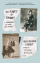 The Force of Things (A Marriage in War and Peace) by Alexander Stille, 9781250043580
