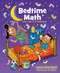 Bedtime Math: This Time It's Personal (This Time It's Personal) by Laura Overdeck, Jim Paillot, 9781250040961