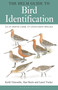 The Helm Guide to Bird Identification by Keith Vinicombe, Alan Harris, 9781408130353