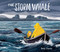 The Storm Whale by Benji Davies, Benji Davies, 9780805099676