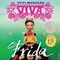 Viva Frida ((Caldecott Honor Book)) by Yuyi Morales, Tim O'Meara, 9781596436039