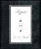 Repast (Tea, Lunch, and Cocktails) by D. A. Powell, 9781555976965