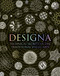 Designa by , 9781620406595
