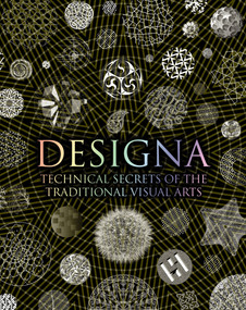 Designa by , 9781620406595