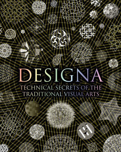 Designa by , 9781620406595