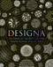 Designa by , 9781620406595