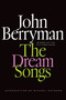 The Dream Songs (Poems) by John Berryman, Daniel Swift, Michael Hofmann, 9780374534554
