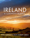 Ireland: A Luminous Beauty (A Luminous Beauty) by Peter Harbison, Leslie Conron Carola, 9781250056597