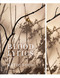 Blood Lyrics (Poems) by Katie Ford, 9781555976927