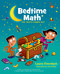 Bedtime Math: The Truth Comes Out by Laura Overdeck, Jim Paillot, 9781250047755