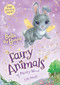 Bella the Bunny (Fairy Animals of Misty Wood) by Lily Small, 9781627791427