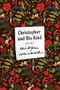 Christopher and His Kind (A Memoir, 1929-1939) by Christopher Isherwood, 9780374535223