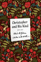 Christopher and His Kind (A Memoir, 1929-1939) by Christopher Isherwood, 9780374535223