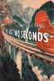 The Last Two Seconds (Poems) by Mary Jo Bang, 9781555977047