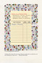 Letter to a Future Lover (Marginalia, Errata, Secrets, Inscriptions, and Other Ephemera Found in Libraries) by Ander Monson, 9781555977061