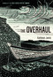 The Overhaul (Poems) by Kathleen Jamie, 9781555977023