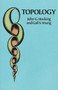 Topology by John G. Hocking, Gail S. Young, 9780486656762