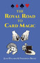 The Royal Road to Card Magic by Jean Hugard, Frederick Braué, 9780486408439