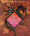 The Thousand Nights and One Night by Jan Pienkowski, David Walser, 9781606600207