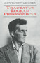 Tractatus Logico-Philosophicus by Ludwig Wittgenstein, 9780486404455
