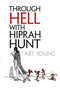 Through Hell with Hiprah Hunt by Art Young, 9780486804620