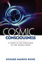 Cosmic Consciousness (A Study in the Evolution of the Human Mind) - 9780486471907 by Richard Maurice Bucke, 9780486471907