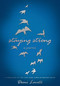 Staying Strong: A Journal by Demi Lovato, 9781250063526