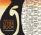 Practical Letter Book by J. H. Kaemmerer, 9780486806761