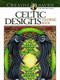 Creative Haven Celtic Designs Coloring Book by Carol Schmidt, 9780486803104