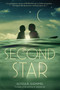 Second Star by Alyssa Sheinmel, 9781250062987