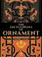 The Encyclopedia of Ornament by Henry Shaw, 9780486807409