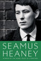 Selected Poems 1966-1987 by Seamus Heaney, 9780374535605