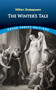 The Winter's Tale - 9780486411187 by William Shakespeare, 9780486411187