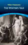 The Winter's Tale - 9780486411187 by William Shakespeare, 9780486411187