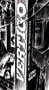 Vertigo (A Novel in Woodcuts) by Lynd Ward, David A. Beronä, 9780486468891