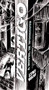 Vertigo (A Novel in Woodcuts) by Lynd Ward, David A. Beronä, 9780486468891