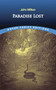 Paradise Lost - 9780486442877 by John Milton, John A. Himes, 9780486442877