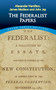 The Federalist Papers - 9780486496368 by Alexander Hamilton, James Madison, John Jay, 9780486496368
