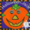 Funny Faces Halloween Jack ($9.95) by Roger Priddy, 9780312500078