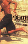A Death in Brazil (A Book of Omissions) by Peter Robb, 9780312424879