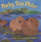Baby Sea Otter by Betty Tatham, Joan Paley, 9780805075045