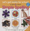 Wipe Clean Simple Spelling by Roger Priddy, 9780312494544