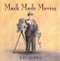 Mack Made Movies by Don Brown, 9781596430914