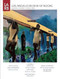 Los Angeles Review of Books Quarterly Journal Spring 2015 by Tom Lutz, Rebecca Chace, Rickey Laurentiis, Jane Mead, Dinty W. Moore, Peter Trachtenberg, David L. Ulin, Steve Wasserman, Nicole Walker, Tom Zoellner, 9781940660165