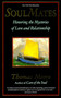Soul Mates by Thomas Moore, 9780060925758