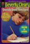 Querido Señor Henshaw (Dear Mr. Henshaw (Spanish edition)) by Beverly Cleary, Paul O. Zelinsky, 9780688154851